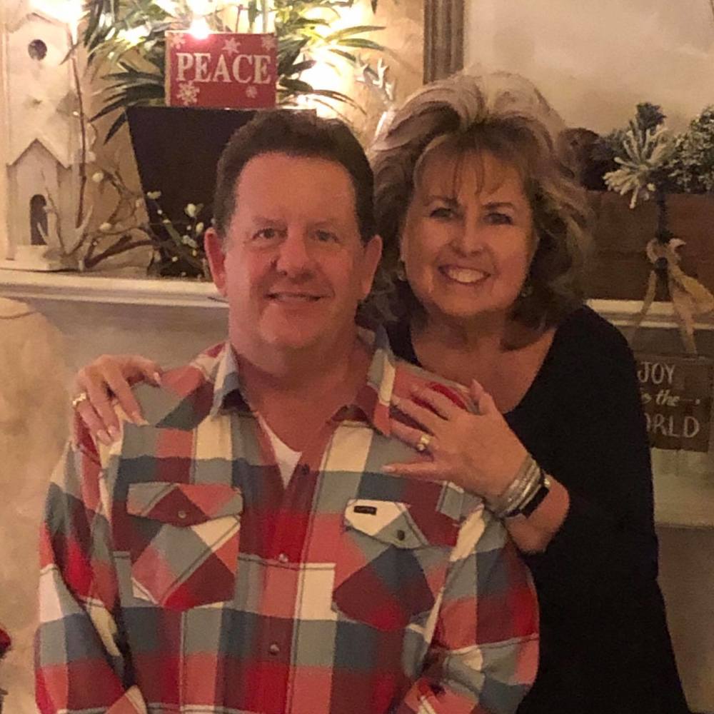 Meet your Posher, Beverly